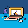 user image